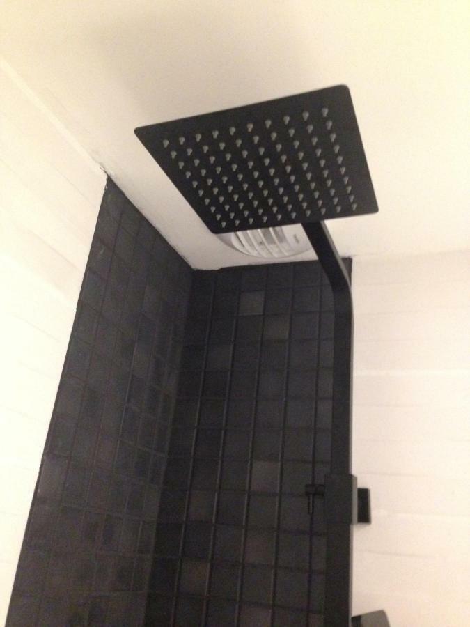 Les Machines De Jules, Hyper Centre Apartment น็องต์ ภายนอก รูปภาพ