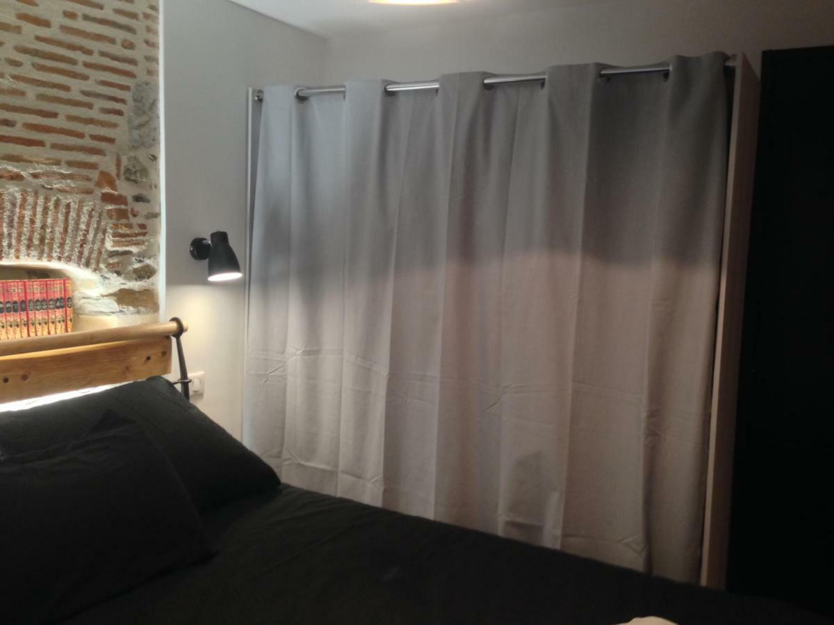 Les Machines De Jules, Hyper Centre Apartment น็องต์ ภายนอก รูปภาพ